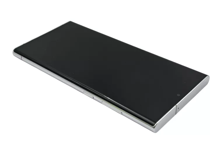 telefon-samsung-galaxy-s22-ultra-5g-12512gb-680-opis-przekatna-ekranu-680