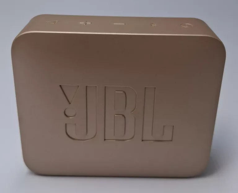 glosnik-jbl-go2-ean-gtin-719986799333