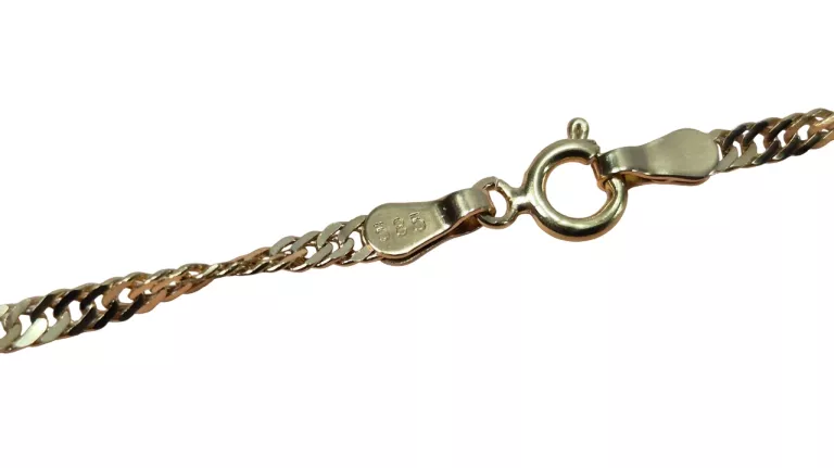 wyrob-jubilerski-uzywany-zloty-lancuszek-singapur-585-412g-rodzaj-2205-2