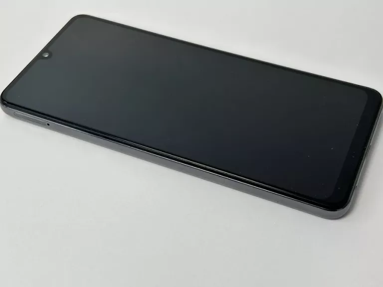 telefon-samsung-galaxy-a32-5g-ean-gtin-8806090963049