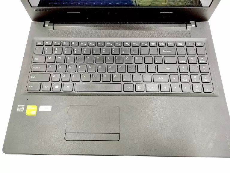 laptop-lenovo-100-15ibd-i58gb500gb20mxwin10-stan-11323-2