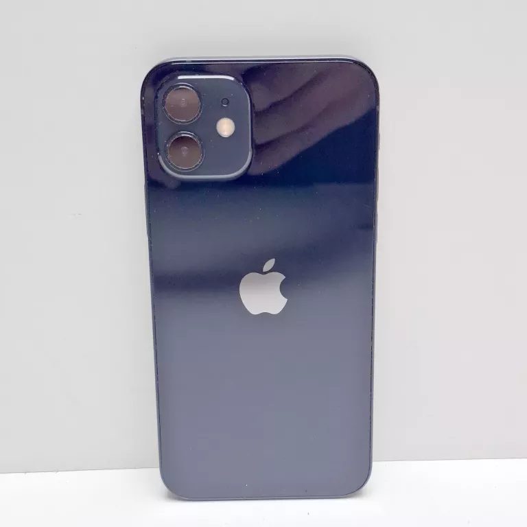 telefon-apple-iphone-12-128gb-92-stan-11323-2