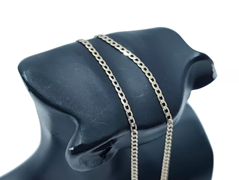 zloty-lancuszek-z-literka-h-585-stan-11323-2