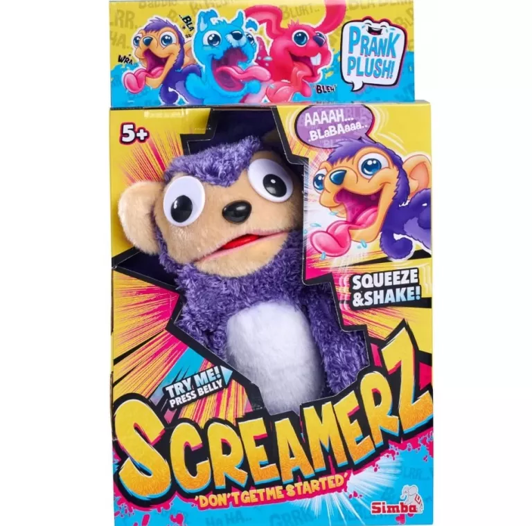 screamerz-puszysty-mis-interaktywny-jednosci-22-sj-zielona-gora