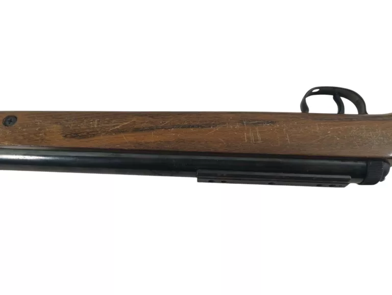 wiatrowka-diana-26-stan-11323-2