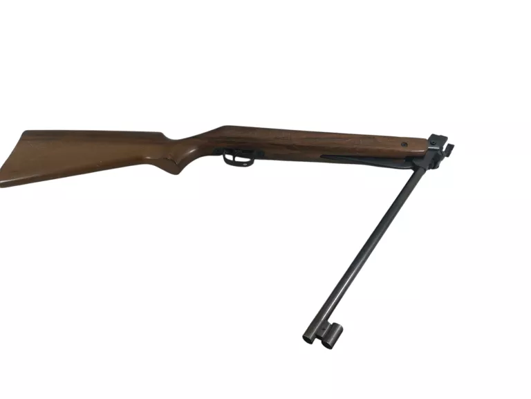 wiatrowka-diana-26-ean-gtin-5902944168059