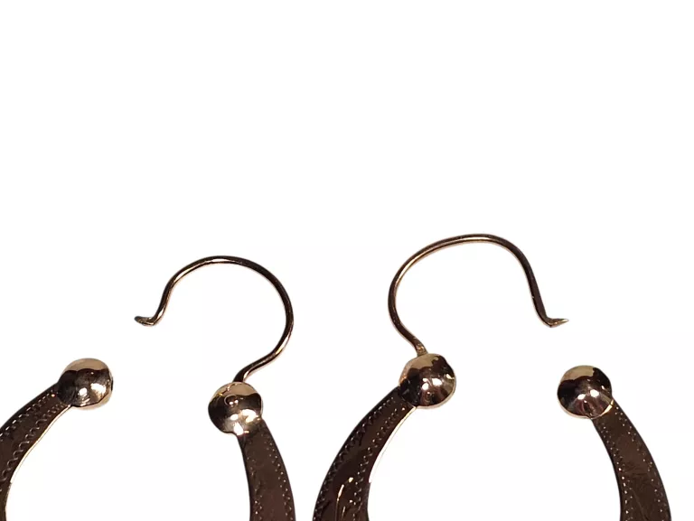 zlote-kolczyki-585-590g-motyw-129129-246990