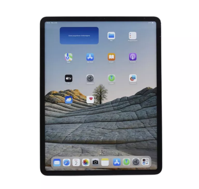 apple-ipad-pro-129-128gb5-generacja-model-a2378-jubilerska-13-pawilon-10-warszawa