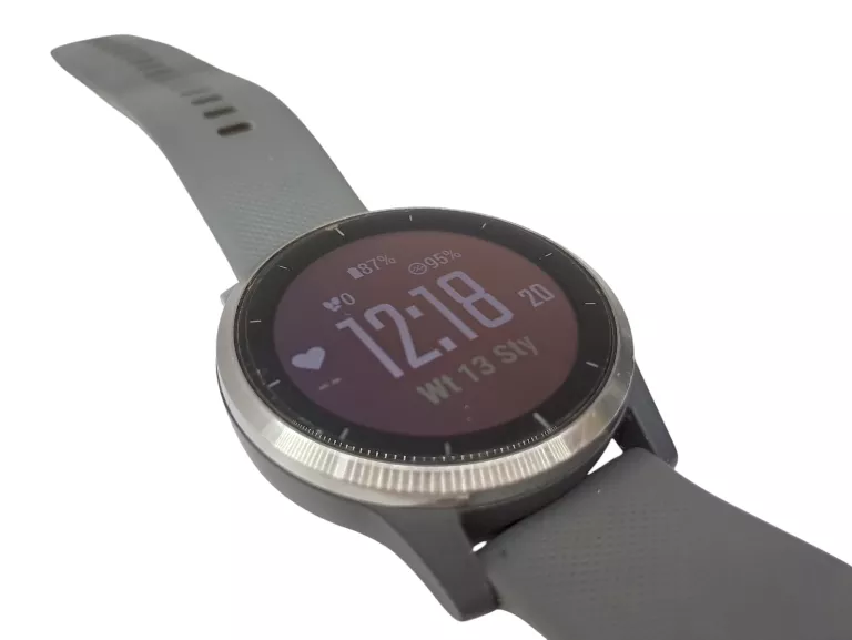 zegarek-sportowy-garmin-vivoactive-4-czarny-pud-model-249460-1222800