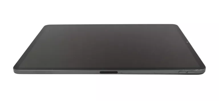 apple-ipad-pro-129-128gb5-generacja-model-a2378-transmisja-danych-217-1024