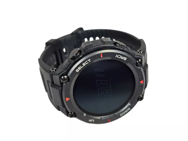 smartwatch-amazfit-a2013-t-rex-pro-kolor-249512-1647413