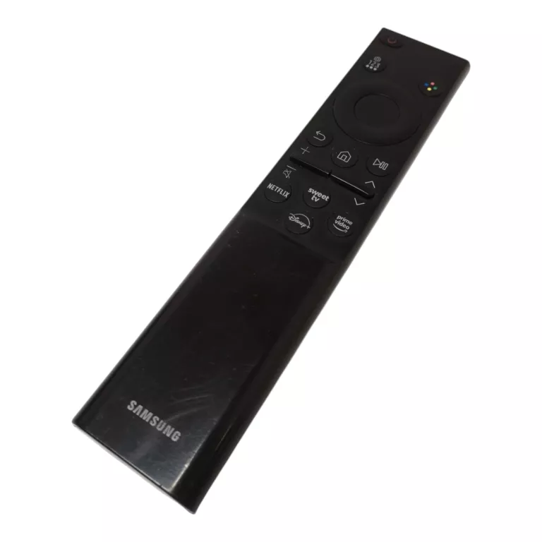 telewizor-samsung-ue55du7192u-55-led-4k-tizen-tv-hdmi-21-komplet-format-hd-129294-1