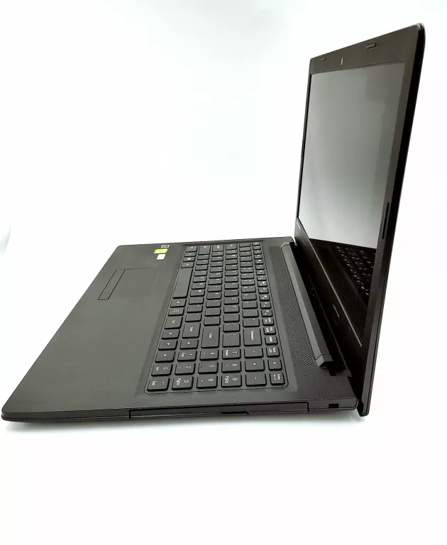 laptop-lenovo-100-15ibd-i58gb500gb20mxwin10-rozdzielczosc-px-4474-60
