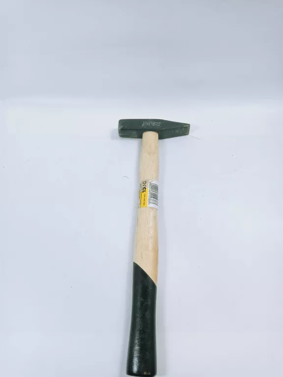 mlotek-slusarski-drel-02kg-wyszynskiego-24-tczew