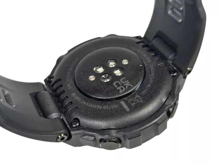 smartwatch-amazfit-a2013-t-rex-pro-marka-248811-1948957