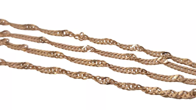 wyrob-jubilerski-uzywany-zloty-lancuszek-singapur-585-412g-stan-11323-2