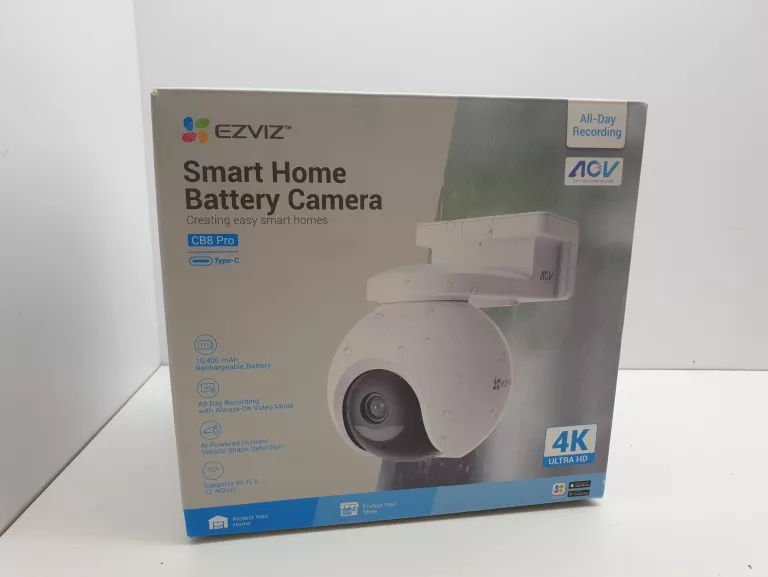 cb8-pro-4k-kamera-obrotowa-wifi-8mpx-aov-20-autotracking-ezviz-certyfikaty-zgodnosci-218669-1