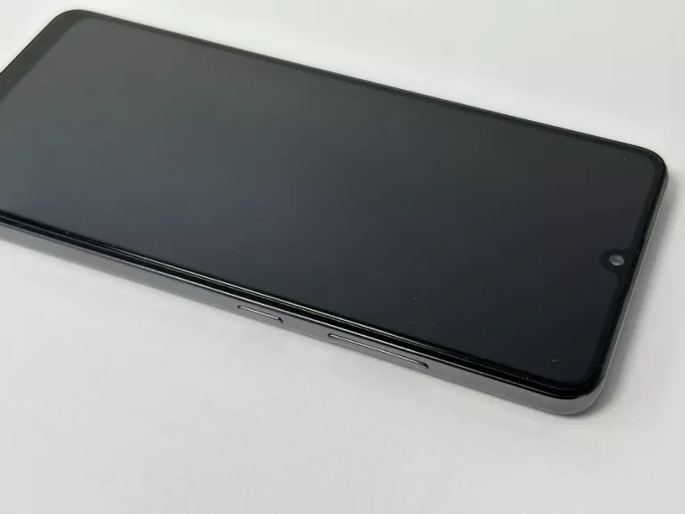 telefon-samsung-galaxy-a32-5g-przekatna-ekranu-640