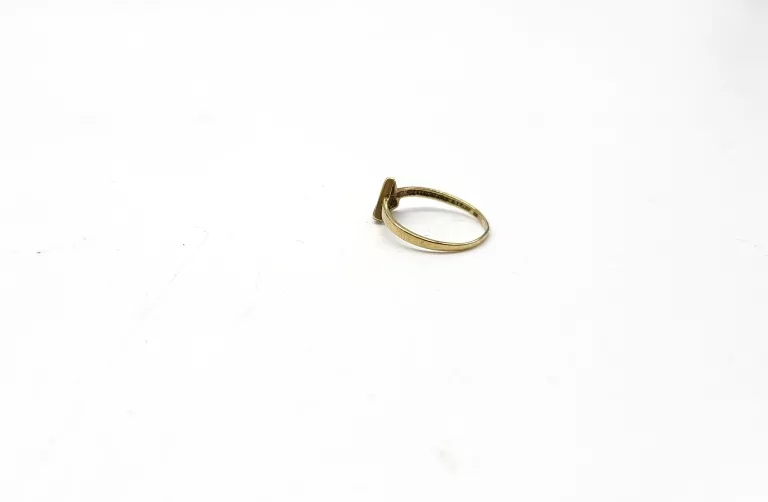 wyrob-jubilerski-uzywany-zloty-pierscionek-333-105g-stan-11323-2