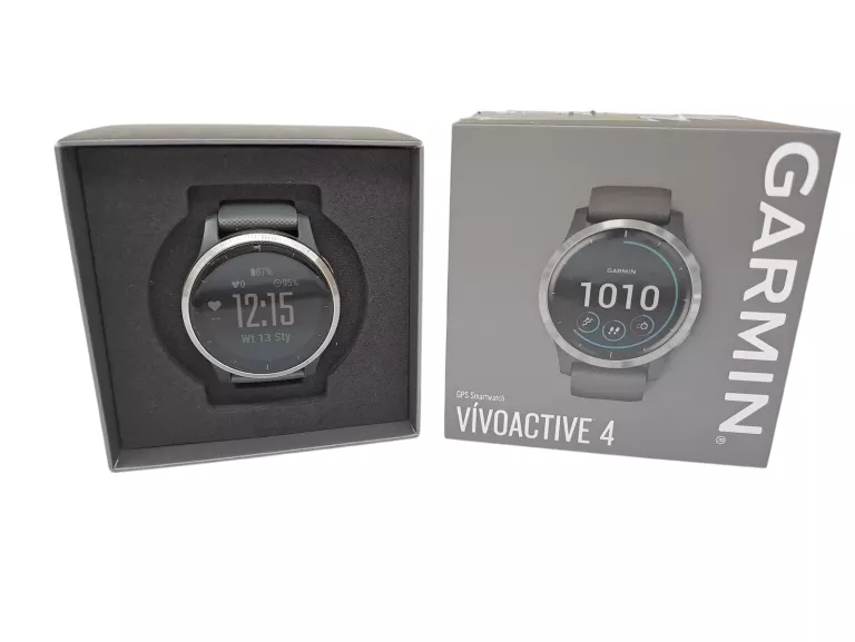 zegarek-sportowy-garmin-vivoactive-4-czarny-pud-kosciuszki-23b-malbork