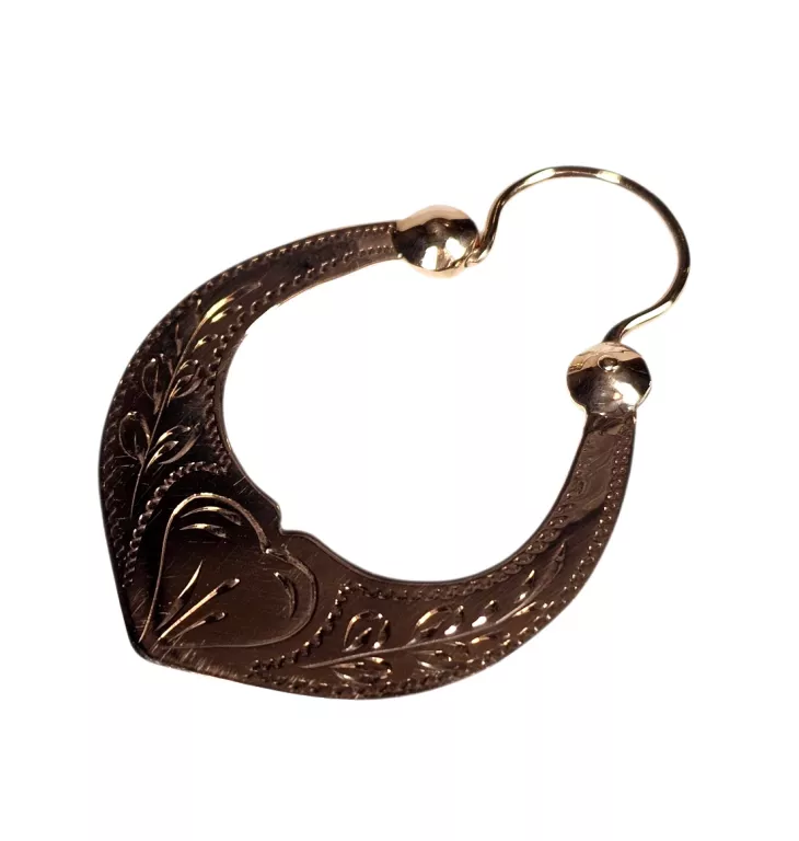 zlote-kolczyki-585-590g-stan-11323-2