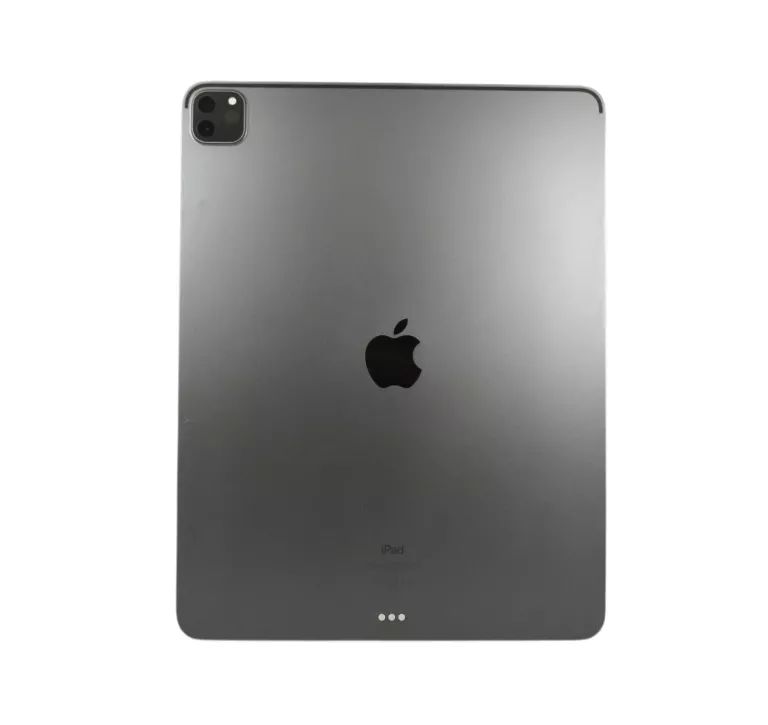 apple-ipad-pro-129-128gb5-generacja-model-a2378-stan-11323-2