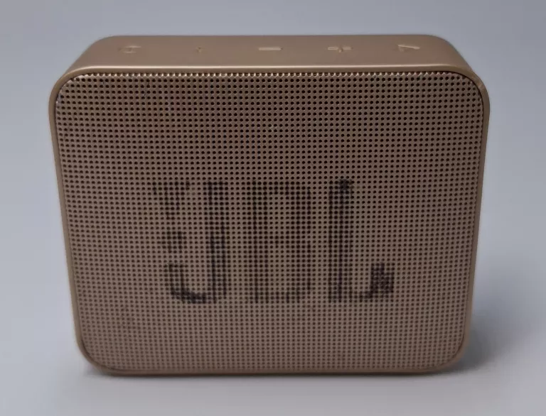 glosnik-jbl-go2-wolnosci-132-bielawa