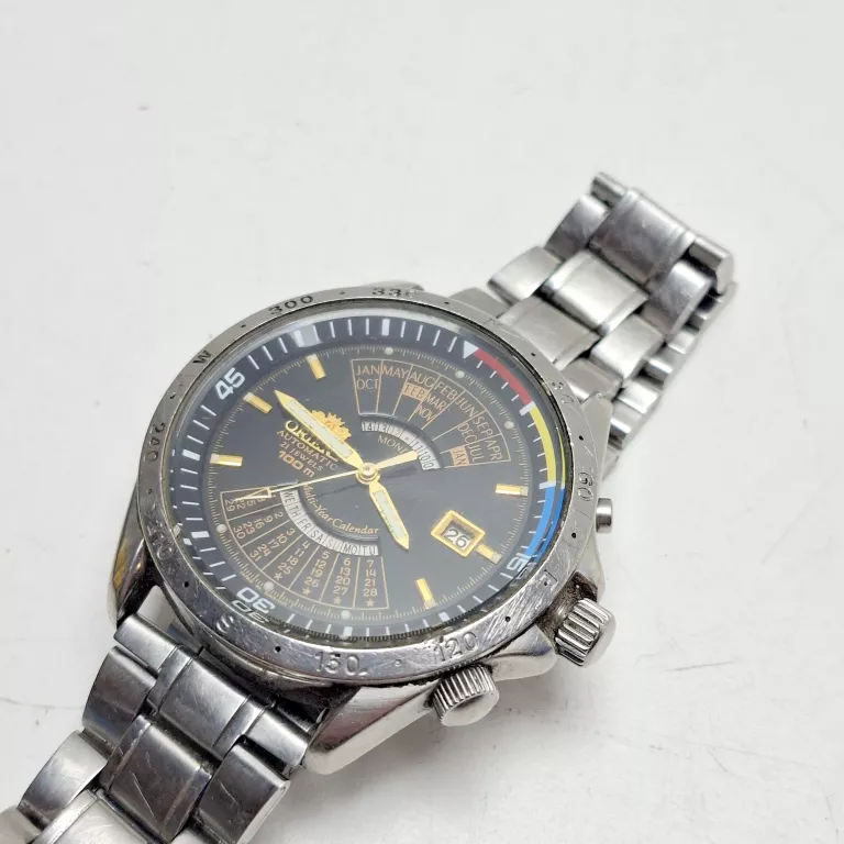 zegarek-meski-orient-multiyear-eu03-c0-ca-rodzaj-129220-1