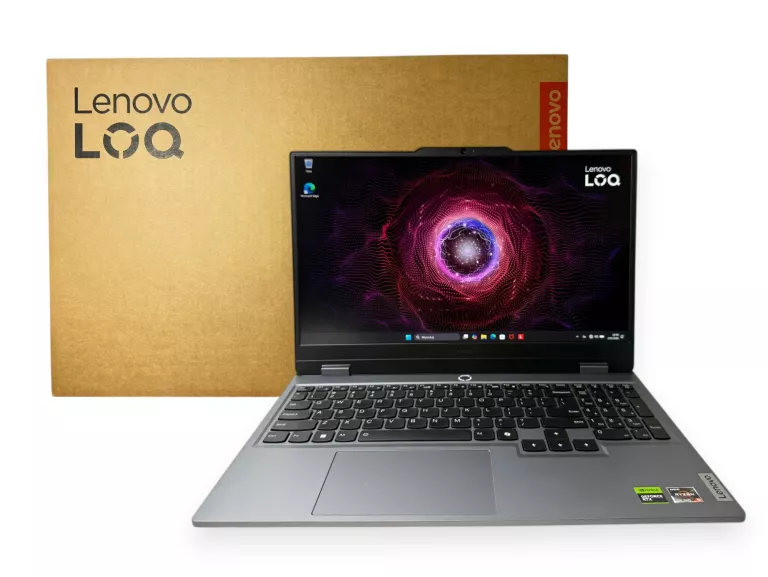 laptop-lenovo-loq-15arp9-ryzen-5-7235hs-24512gb-rtx3050-144hz-gw112027-korfantego-4-rybnik-3w