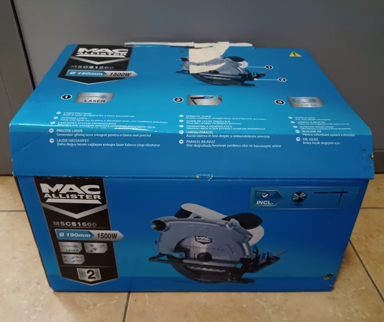 pila-tarczowa-macallister-1500w-pilarka-mscs1500-jaworzynska-46-legnica-sj