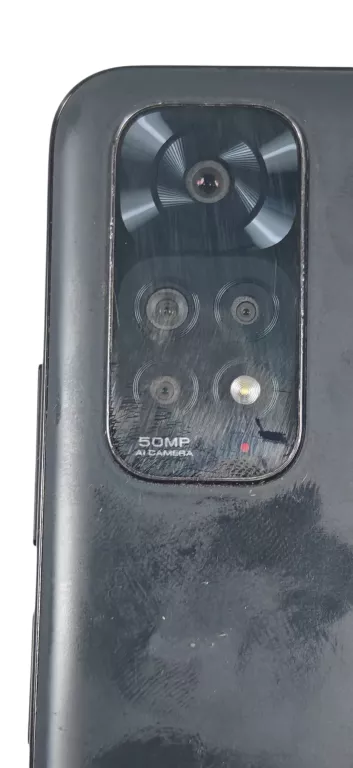 telefon-redmi-note-11-4gb-128gb-pamiec-ram-202865-214121