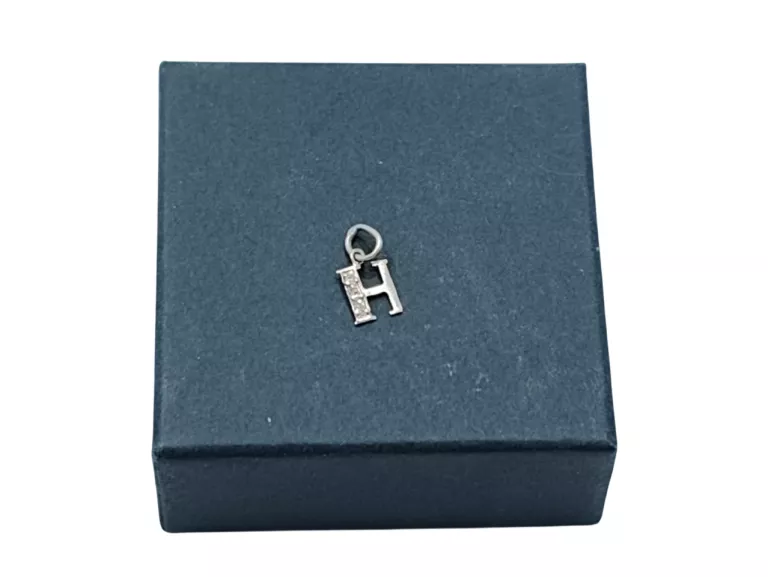 zloty-lancuszek-z-literka-h-585-rodzaj-2205-2