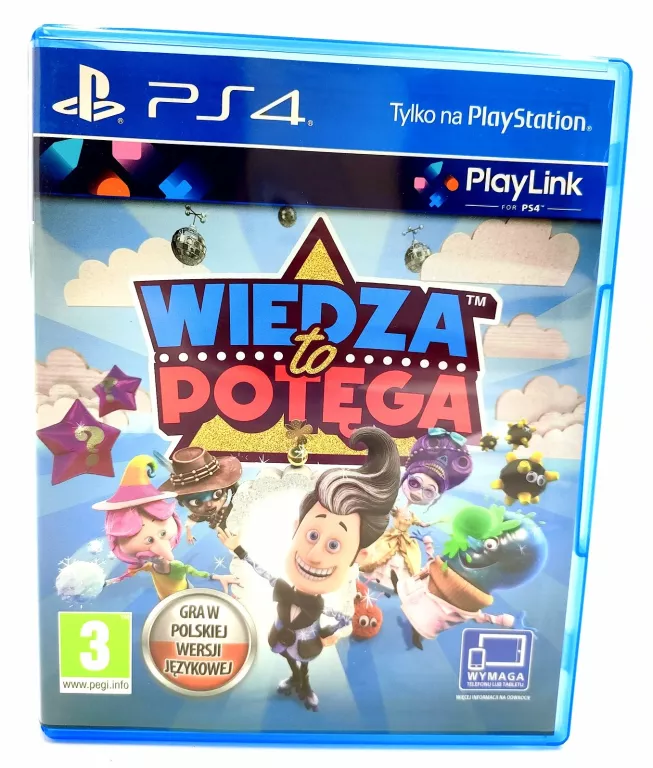 gra-wiedza-to-potega-ps4-rynek-4-chodziez
