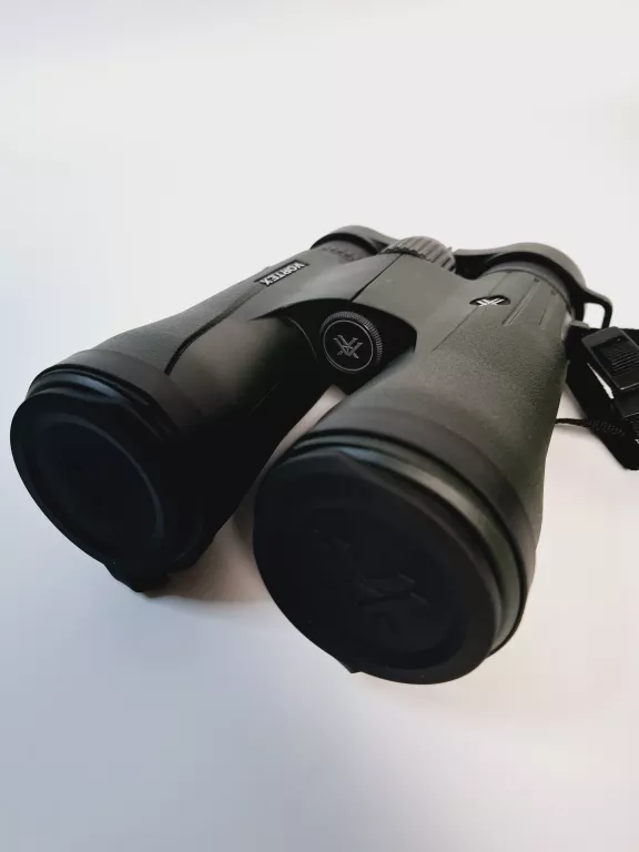 lornetka-vortex-viper-hd-10x50-pokrowiec-stan-11323-2