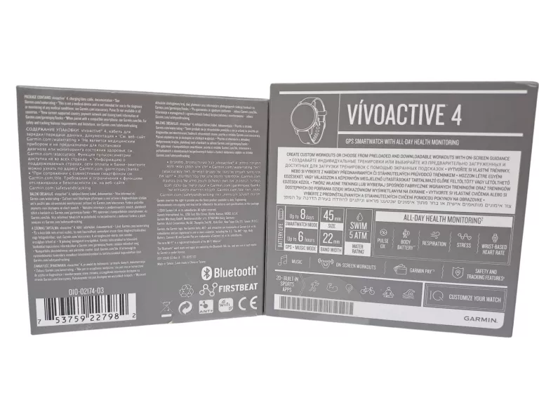 zegarek-sportowy-garmin-vivoactive-4-czarny-pud-ean-gtin-0753759227982