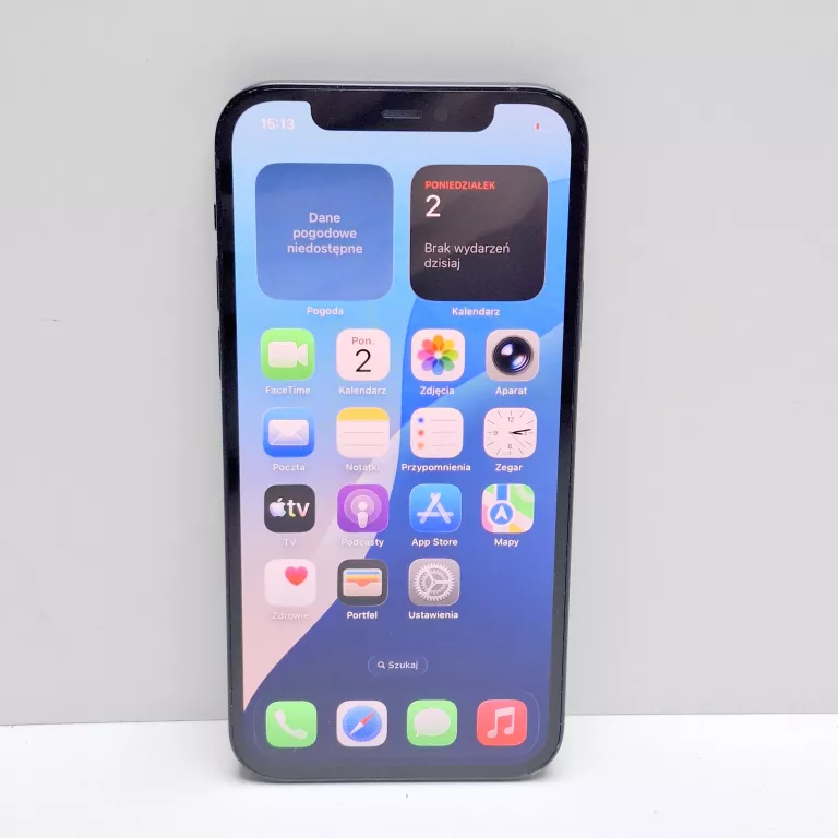 telefon-apple-iphone-12-128gb-92-ean-gtin-0194252031063