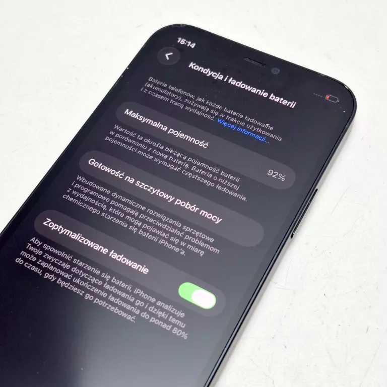 telefon-apple-iphone-12-128gb-92-system-operacyjny-4388-7