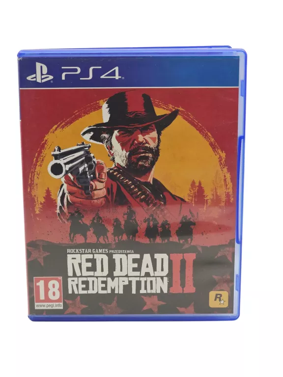 gra-red-dead-redemption-ii-na-ps4-otwarta-4-wroclaw-milz-1