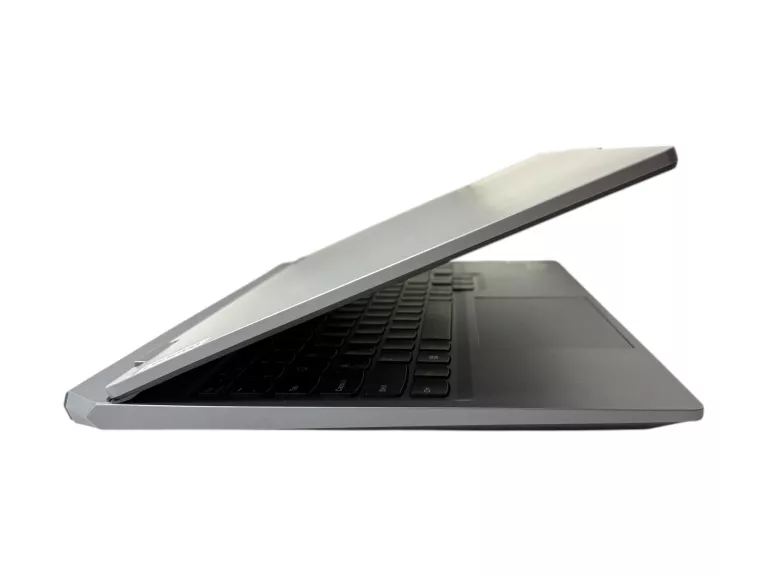 laptop-lenovo-loq-15arp9-ryzen-5-7235hs-24512gb-rtx3050-144hz-gw112027-liczba-rdzeni-procesora-4329-7