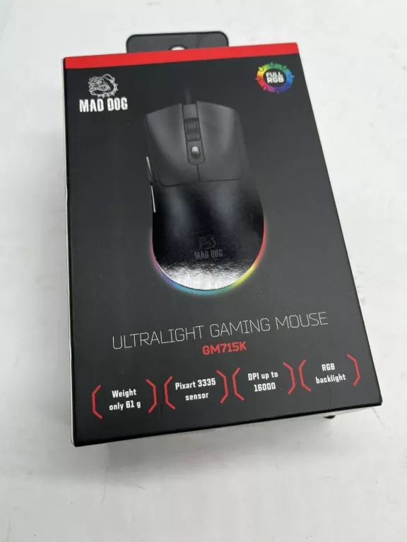 mysz-gamingowa-mad-dog-gm715k-glowna-9-walbrzych-sj