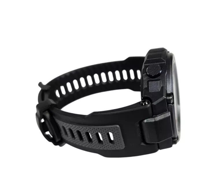 smartwatch-amazfit-a2013-t-rex-pro-rodzaj-231461-360429