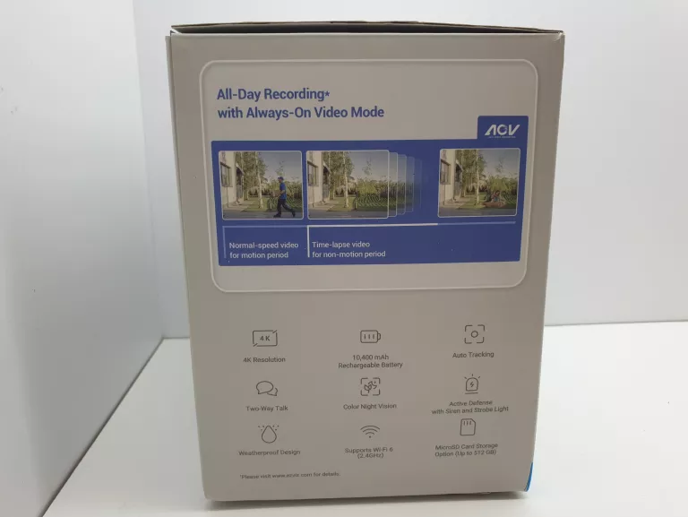 cb8-pro-4k-kamera-obrotowa-wifi-8mpx-aov-20-autotracking-ezviz-rodzaj-242997-471657