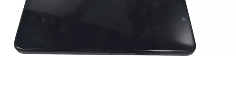 telefon-redmi-note-11-4gb-128gb-kod-producenta-37651