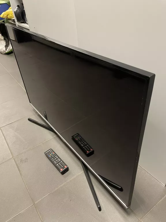 telewizor-samsung-ue40j5100aw-ean-gtin-5999090112739