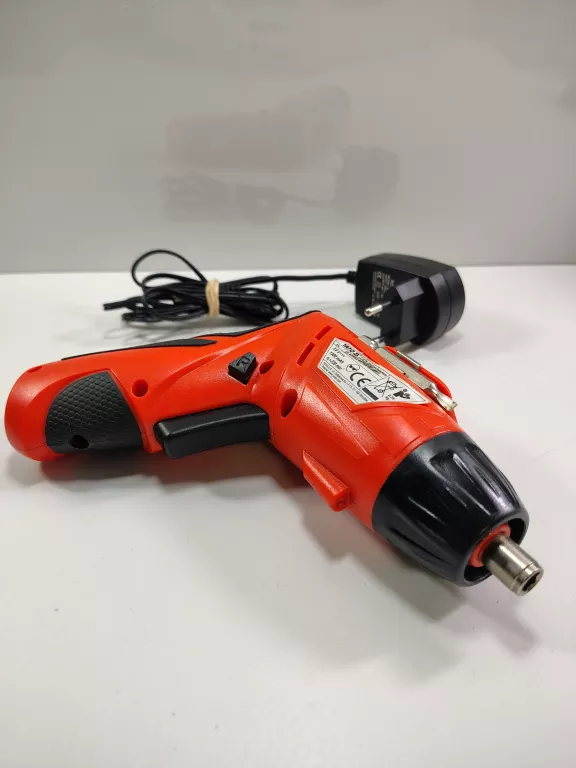 wkretak-akumulatorowy-yato-yt-82760-36v-1300mah-stan-11323-2