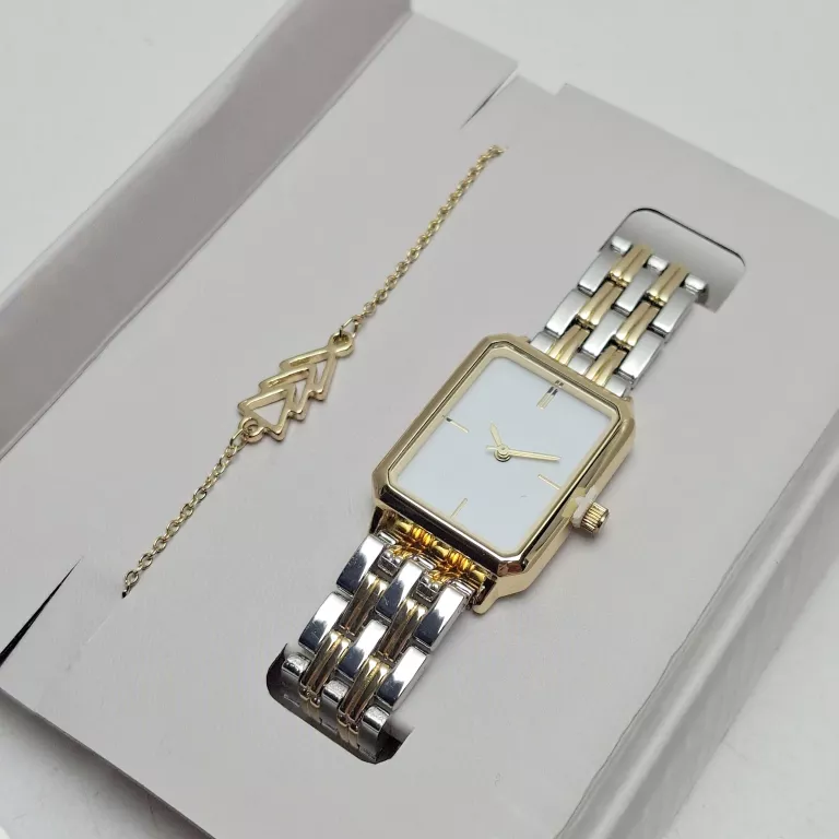 zegarek-damski-z-bransoletka-oyonda-rodzaj-129220-1