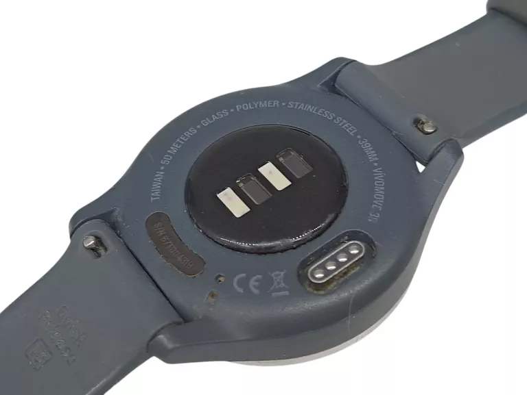 smartwatch-garmin-vivomove-3s-pud-rodzaj-231461-360429