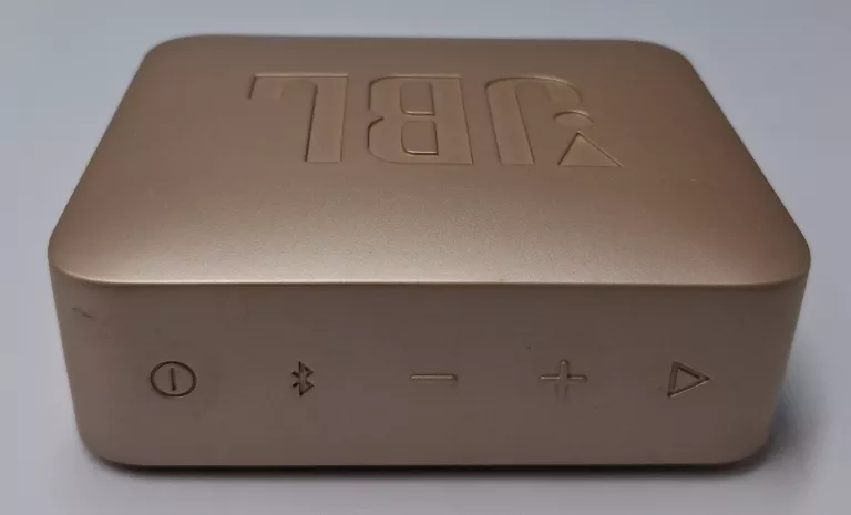 glosnik-jbl-go2-moc-300