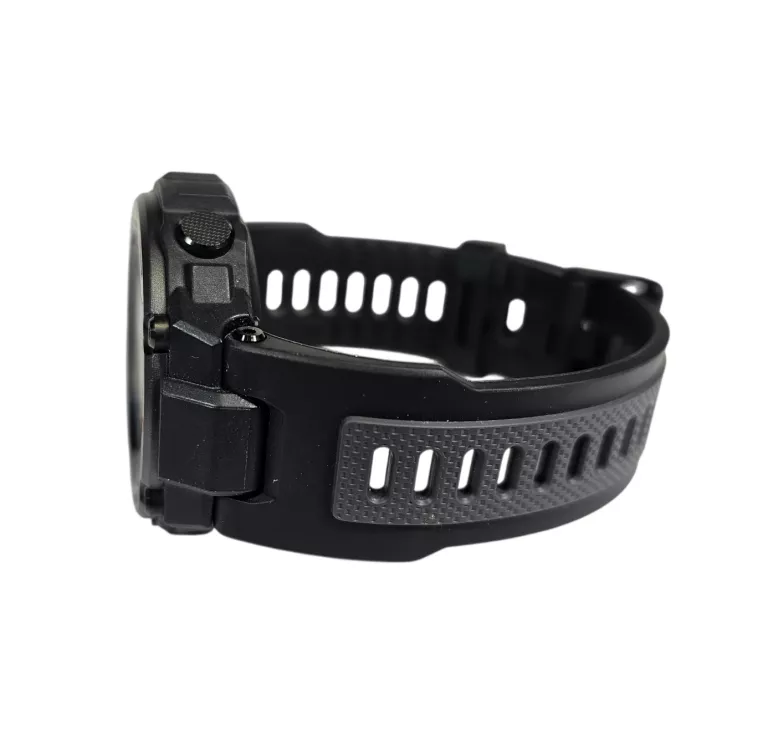 smartwatch-amazfit-a2013-t-rex-pro-stan-11323-2