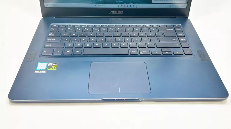asus-zenbook-pro-ux550vd-i7-7700-16gb512gb-windows-11-przekatna-ekranu-156